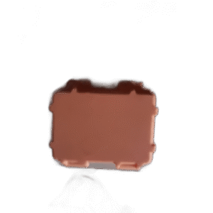 ist 3d truhe für copro( - ;