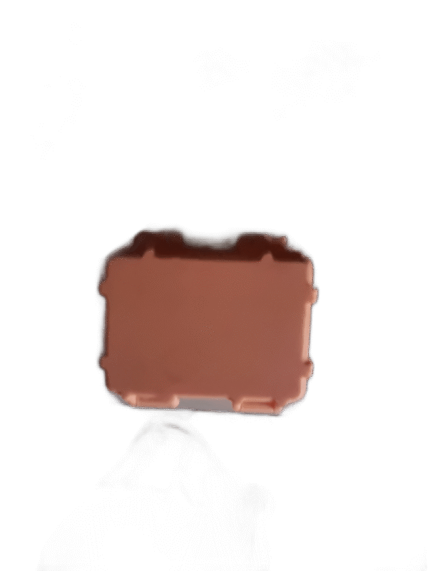 ist 3d truhe für copro( - ;