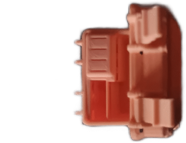 ist 3d truhe für copro( - ; – Bild 5
