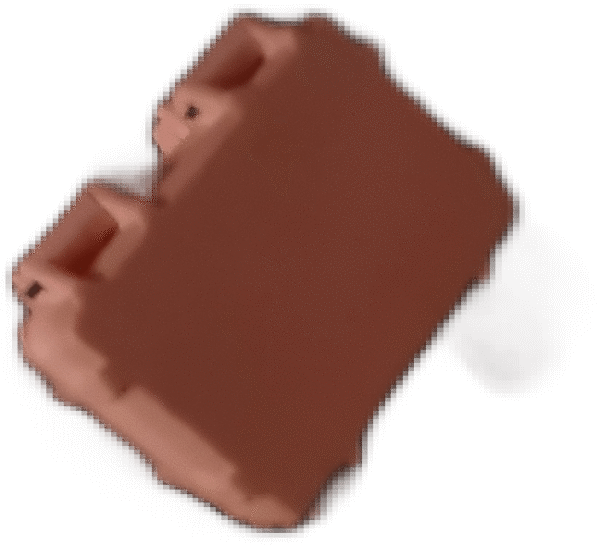 ist 3d truhe für copro( - ; – Bild 2