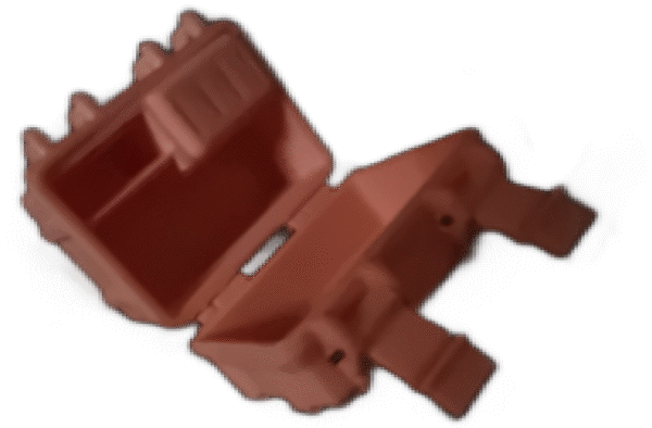 ist 3d truhe für copro( - ; – Bild 3