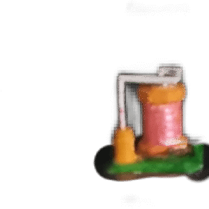 3d elixier,_für_clash_of_clans