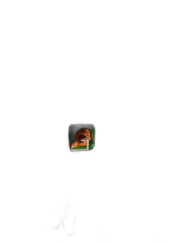 3d elixier,_für_clash_of_clans – Bild 2