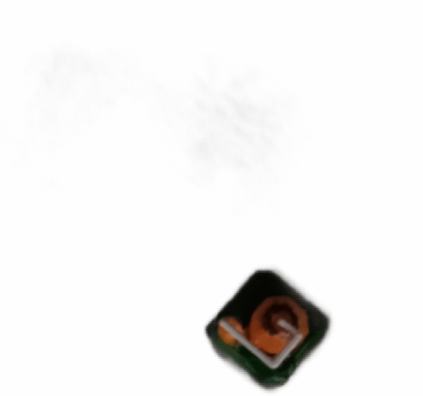 3d elixier,_für_clash_of_clans – Bild 3