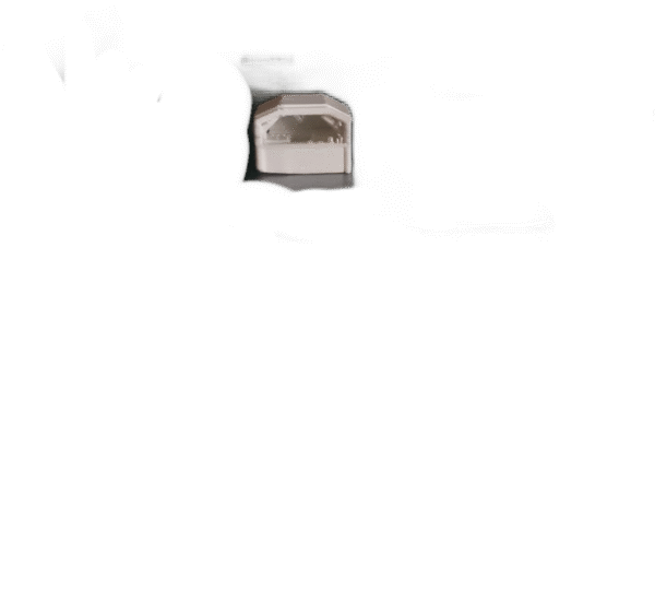 3d minecraft ,_markt,_ stand