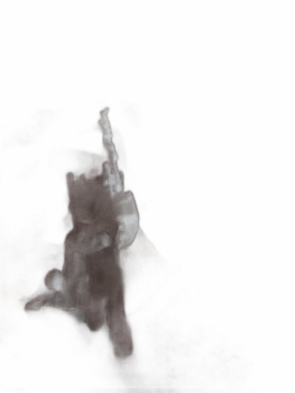 3d Technoblade