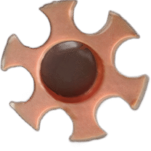 3d teil für motor,_ block(- ;
