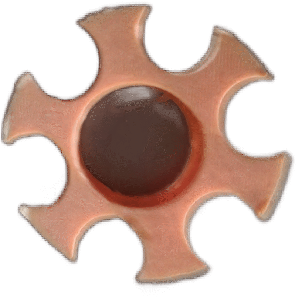 3d teil für motor,_ block(- ;